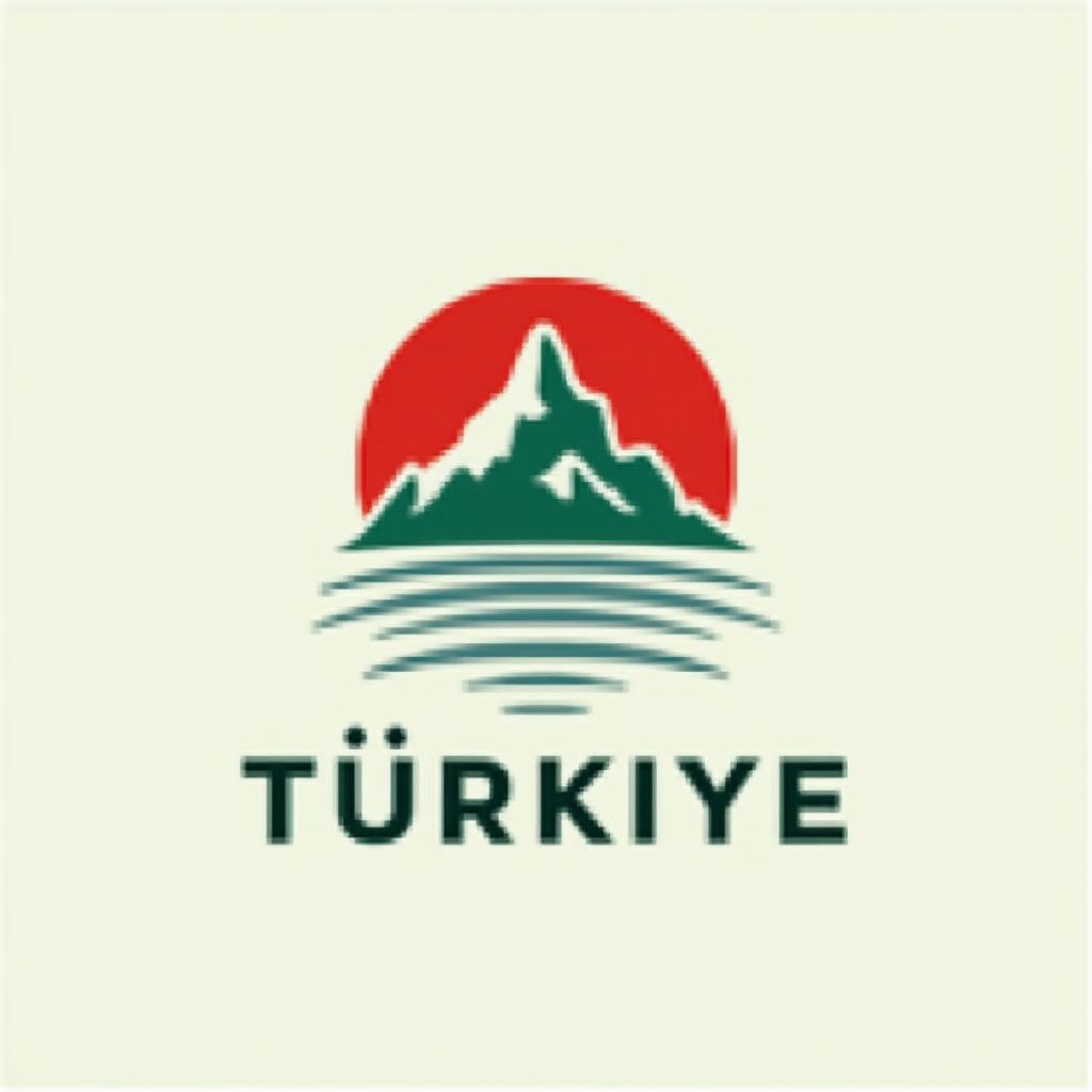Türkiye Kaynak Ticareti Logo